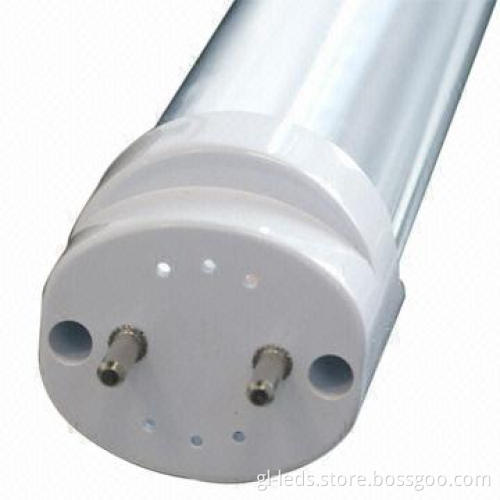 LED Tube Lamp